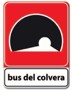 XBOX ROCK @ Bus Del Colvera